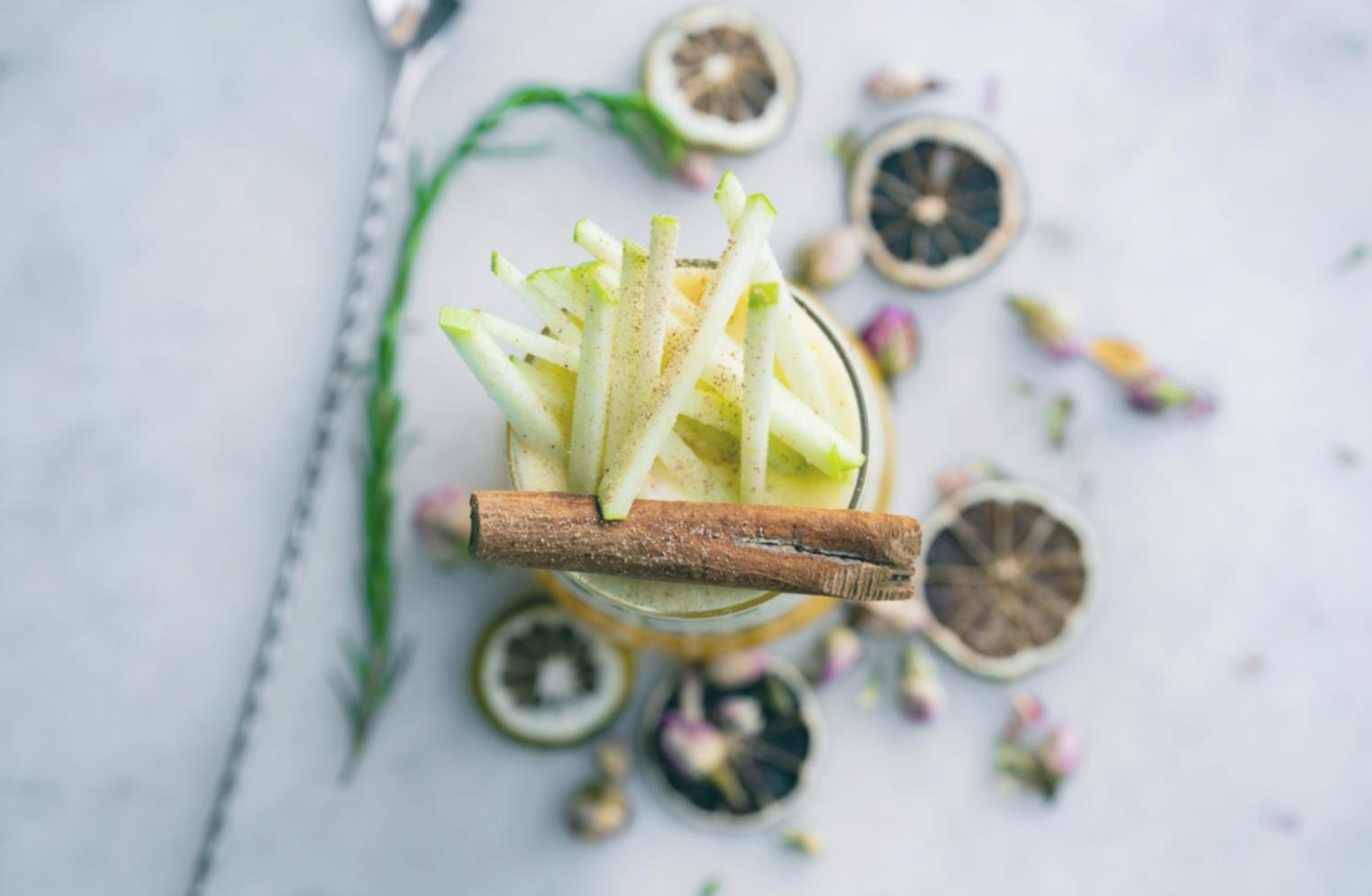 Study materials showing detailed plating techniques and composition examples